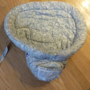 ERGObaby Infant Insert